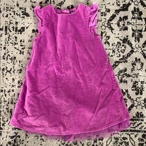 Sparkly girls jumper B1G1!!!!!!!!